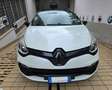 Renault Clio Clio IV 2012 5p 1.6 16v Monaco GP 200cv edc Blanc - thumbnail 4