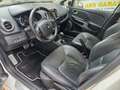 Renault Clio Clio IV 2012 5p 1.6 16v Monaco GP 200cv edc Blanc - thumbnail 11
