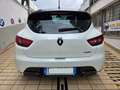 Renault Clio Clio IV 2012 5p 1.6 16v Monaco GP 200cv edc Blanc - thumbnail 7