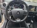 Renault Clio Clio IV 2012 5p 1.6 16v Monaco GP 200cv edc Blanc - thumbnail 15