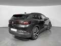 Volkswagen ID.4 Pro Power LIFE 77 kWh 150kW (204 CV) (E213MN17) Gris - thumbnail 2