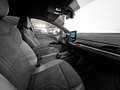 Volkswagen ID.4 Pro Power LIFE 77 kWh 150kW (204 CV) (E213MN17) Gris - thumbnail 8