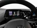 Volkswagen ID.4 Pro Power LIFE 77 kWh 150kW (204 CV) (E213MN17) Gris - thumbnail 5