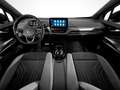 Volkswagen ID.4 Pro Power LIFE 77 kWh 150kW (204 CV) (E213MN17) Gris - thumbnail 3