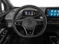 Volkswagen ID.4 Pro Power LIFE 77 kWh 150kW (204 CV) (E213MN17) Gris - thumbnail 7