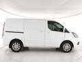 Ford Transit Custom I 270 2.2 tdci 100cv Trend L1H1 Bianco - thumbnail 3