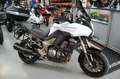 Kawasaki Versys 1000 grand tourer Weiß - thumbnail 1