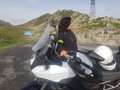 Kawasaki Versys 1000 grand tourer bijela - thumbnail 3