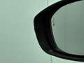 Peugeot 2008 SUV GT 130 pk Automaat | Navigatie | Achteruitrijc Blanc - thumbnail 27