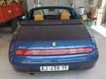 Alfa Romeo Spider Spider 1995 2.0 ts 16v Lusso Blue - thumbnail 3