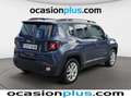 Jeep Renegade 1.6Mjt Limited 4x2 96kW Azul - thumbnail 4