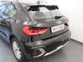 Audi A1 25 TFSI intense Schwarz - thumbnail 3