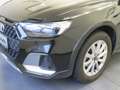 Audi A1 25 TFSI intense Schwarz - thumbnail 2