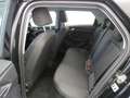 Audi A1 25 TFSI intense Schwarz - thumbnail 6