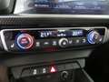 Audi A1 25 TFSI intense Schwarz - thumbnail 11
