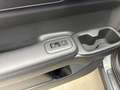 Hyundai SANTA FE IMPRESSION HEV 4WD BLACKLINE CALLIGRAPHY Dig.Ke... Blau - thumbnail 27