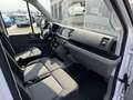 Volkswagen Crafter Crafter 35 Kasten LR L4H3 2,0-I-TDI 4Motion. Na... Weiß - thumbnail 15