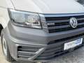 Volkswagen Crafter Crafter 35 Kasten LR L4H3 2,0-I-TDI 4Motion. Na... Weiß - thumbnail 5