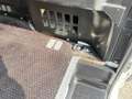 Volkswagen Crafter Crafter 35 Kasten LR L4H3 2,0-I-TDI 4Motion. Na... Weiß - thumbnail 8