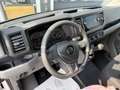 Volkswagen Crafter Crafter 35 Kasten LR L4H3 2,0-I-TDI 4Motion. Na... Weiß - thumbnail 14