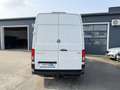 Volkswagen Crafter Crafter 35 Kasten LR L4H3 2,0-I-TDI 4Motion. Na... Weiß - thumbnail 9