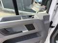 Volkswagen Crafter Crafter 35 Kasten LR L4H3 2,0-I-TDI 4Motion. Na... Weiß - thumbnail 12