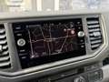 Volkswagen Crafter Crafter 35 Kasten LR L4H3 2,0-I-TDI 4Motion. Na... Weiß - thumbnail 21