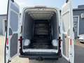 Volkswagen Crafter Crafter 35 Kasten LR L4H3 2,0-I-TDI 4Motion. Na... Weiß - thumbnail 11
