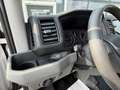 Volkswagen Crafter Crafter 35 Kasten LR L4H3 2,0-I-TDI 4Motion. Na... Weiß - thumbnail 13