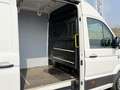 Volkswagen Crafter Crafter 35 Kasten LR L4H3 2,0-I-TDI 4Motion. Na... Weiß - thumbnail 6