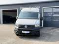 Volkswagen Crafter Crafter 35 Kasten LR L4H3 2,0-I-TDI 4Motion. Na... Weiß - thumbnail 1