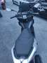 Aprilia SR GT 125 Grigio - thumbnail 4