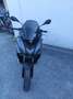 Aprilia SR GT 125 Grigio - thumbnail 3