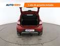 Dacia Sandero 1.5dCi Stepway 90 Rojo - thumbnail 17