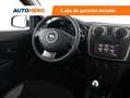 Dacia Sandero 1.5dCi Stepway 90 Rojo - thumbnail 14