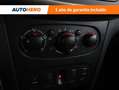 Dacia Sandero 1.5dCi Stepway 90 Rojo - thumbnail 25