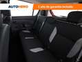 Dacia Sandero 1.5dCi Stepway 90 Rojo - thumbnail 15