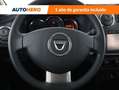 Dacia Sandero 1.5dCi Stepway 90 Rojo - thumbnail 23