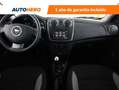 Dacia Sandero 1.5dCi Stepway 90 Rojo - thumbnail 13