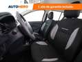 Dacia Sandero 1.5dCi Stepway 90 Rojo - thumbnail 11