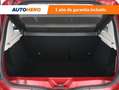 Dacia Sandero 1.5dCi Stepway 90 Rojo - thumbnail 18