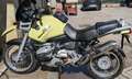 BMW R 80 GS gs 1100 - thumbnail 2