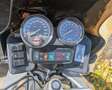 BMW R 80 GS gs 1100 - thumbnail 5