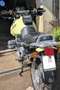 BMW R 80 GS gs 1100 - thumbnail 3