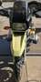 BMW R 80 GS gs 1100 - thumbnail 4