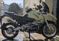 BMW R 80 GS gs 1100 - thumbnail 1