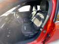 Opel Corsa F 1.2 Turbo Ultimate Alcant. Fernlichtass. Orange - thumbnail 11