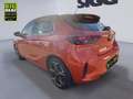 Opel Corsa F 1.2 Turbo Ultimate Alcant. Fernlichtass. Orange - thumbnail 5