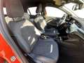 Opel Corsa F 1.2 Turbo Ultimate Alcant. Fernlichtass. Orange - thumbnail 17