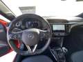 Opel Corsa F 1.2 Turbo Ultimate Alcant. Fernlichtass. Orange - thumbnail 12